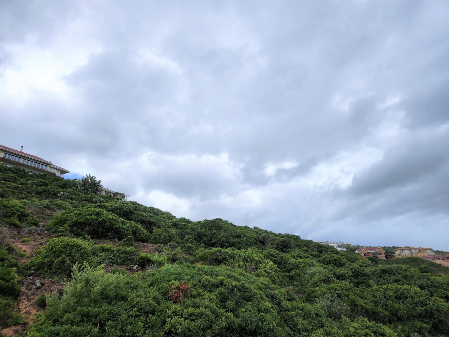 0 Bedroom Property for Sale in Dana Bay Western Cape